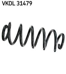 SKF VKDL 31479